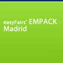 Empack Madrid